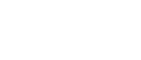 光明日报谈佳士科技职工维权：不能脱离法治轨道